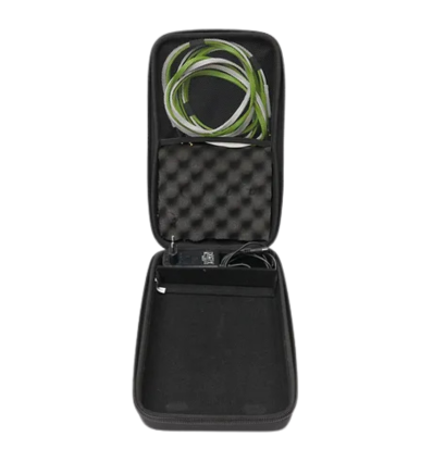 Comprar MAGMA CTRL CASE SP-404MK2 - 43 € | Profesional DJ