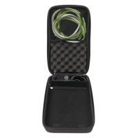 Comprar MAGMA CTRL CASE SP-404MK2 - 43 € | Profesional DJ