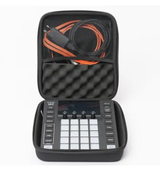 Comprar MAGMA CTRL CASE WOLFMIX - 38 € | Profesional DJ