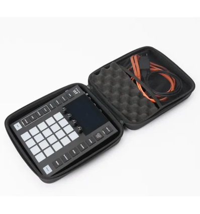 Comprar MAGMA CTRL CASE WOLFMIX - 38 € | Profesional DJ