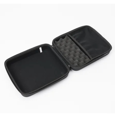 Comprar MAGMA CTRL CASE WOLFMIX - 38 € | Profesional DJ