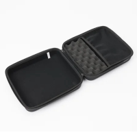 Comprar MAGMA CTRL CASE WOLFMIX - 38 € | Profesional DJ