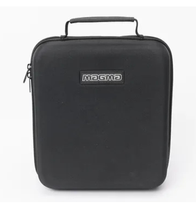 Comprar MAGMA CTRL CASE WOLFMIX - 38 € | Profesional DJ