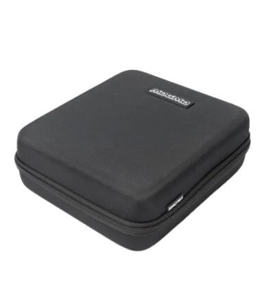 Comprar MAGMA CTRL CASE WOLFMIX - 38 € | Profesional DJ