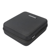 Comprar MAGMA CTRL CASE WOLFMIX - 38 € | Profesional DJ