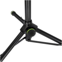 Gravity SP 5112 B - Soporte de altavoz portátil y ligero