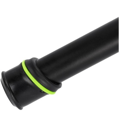 Gravity SP 5112 B - Soporte de altavoz portátil y ligero