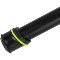 Gravity SP 5112 B - Soporte de altavoz portátil y ligero