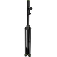 Gravity SP 5112 B - Soporte de altavoz portátil y ligero