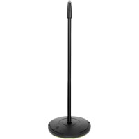 Gravity TMS 23 - Soporte de micrófono profesional para giras