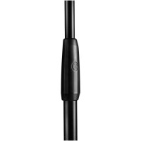 Gravity TMS 23 - Soporte de micrófono profesional para giras