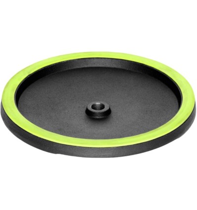 Gravity TMS 23 - Soporte de micrófono profesional para giras