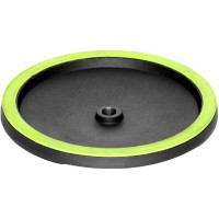 Gravity TMS 23 - Soporte de micrófono profesional para giras