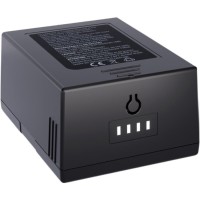 LD Systems ANNY 8 BATTERY - Batería de repuesto 14,4V y 5.000 mAh LD Systems ANNY 8 BATTERY - Batería de repuesto 14,4V y 5.000 mAh