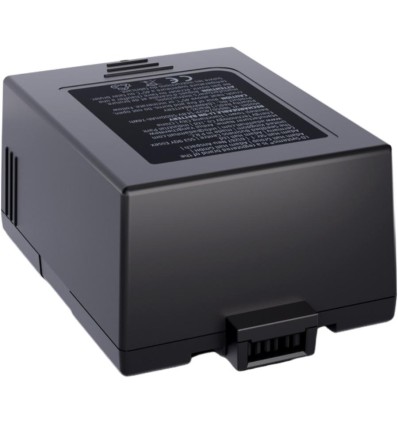 LD Systems ANNY 8 BATTERY - Batería de repuesto 14,4V y 5.000 mAh