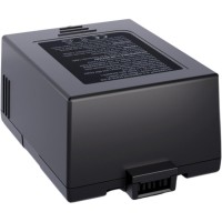 LD Systems ANNY 8 BATTERY - Batería de repuesto 14,4V y 5.000 mAh LD Systems ANNY 8 BATTERY - Batería de repuesto 14,4V y 5.000 mAh