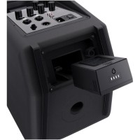 LD Systems ANNY 8 BATTERY - Batería de repuesto 14,4V y 5.000 mAh LD Systems ANNY 8 BATTERY - Batería de repuesto 14,4V y 5.000 mAh