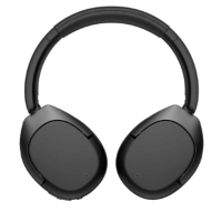 Auriculares Edifier W830NB Negro | Cancelación de Ruido y 94h