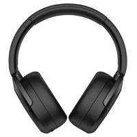 Auriculares Edifier W830NB Negro | Cancelación de Ruido y 94h