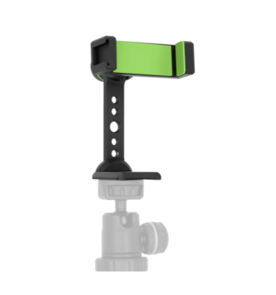 Gravity VA PH 1 B - Soporte Universal para Smartphones