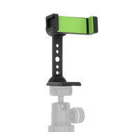 Gravity VA PH 1 B - Soporte Universal para Smartphones