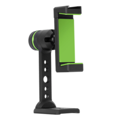 Gravity VA PH 1 B - Soporte Universal para Smartphones