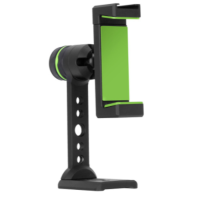 Gravity VA PH 1 B - Soporte Universal para Smartphones