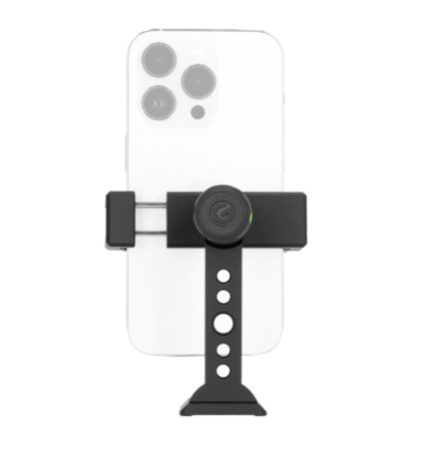 Gravity VA PH 1 B - Soporte Universal para Smartphones