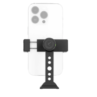 Gravity VA PH 1 B - Soporte Universal para Smartphones