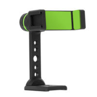 Gravity VA PH 1 B - Soporte Universal para Smartphones