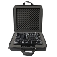 Comprar MAGMA CTRL CASE DJM-V10 / DJM-A9 - 166 € | Profesional DJ Comprar MAGMA CTRL CASE DJM-V10 / DJM-A9 - 166 € | Profesional DJ