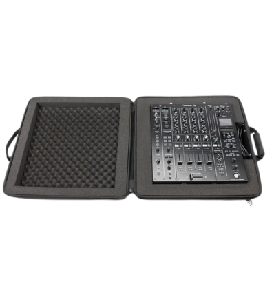 Comprar MAGMA CTRL CASE DJM-V10 / DJM-A9 - 166 € | Profesional DJ