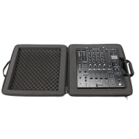 Comprar MAGMA CTRL CASE DJM-V10 / DJM-A9 - 166 € | Profesional DJ Comprar MAGMA CTRL CASE DJM-V10 / DJM-A9 - 166 € | Profesional DJ