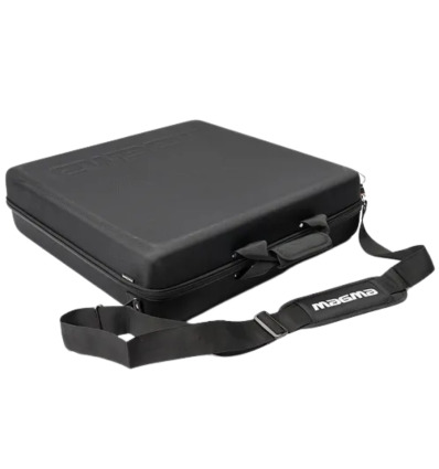 Comprar MAGMA CTRL CASE DJM-V10 / DJM-A9 - 166 € | Profesional DJ
