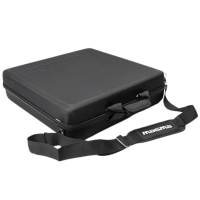 Comprar MAGMA CTRL CASE DJM-V10 / DJM-A9 - 166 € | Profesional DJ Comprar MAGMA CTRL CASE DJM-V10 / DJM-A9 - 166 € | Profesional DJ