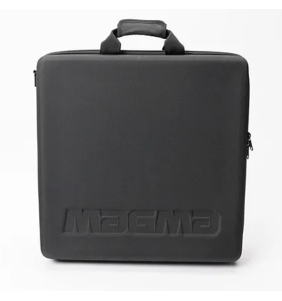 Comprar MAGMA CTRL CASE DJM-V10 / DJM-A9 - 166 € | Profesional DJ