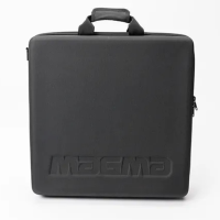 Comprar MAGMA CTRL CASE DJM-V10 / DJM-A9 - 166 € | Profesional DJ Comprar MAGMA CTRL CASE DJM-V10 / DJM-A9 - 166 € | Profesional DJ