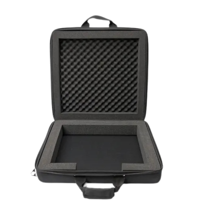 Comprar MAGMA CTRL CASE DJM-V10 / DJM-A9 - 166 € | Profesional DJ