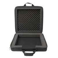 Comprar MAGMA CTRL CASE DJM-V10 / DJM-A9 - 166 € | Profesional DJ Comprar MAGMA CTRL CASE DJM-V10 / DJM-A9 - 166 € | Profesional DJ