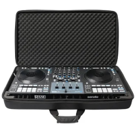 Comprar MAGMA CTRL CASE FOUR / PERFORMER - 159 € Comprar MAGMA CTRL CASE FOUR / PERFORMER - 159 €