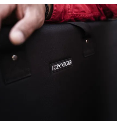 Comprar MAGMA CTRL CASE FOUR / PERFORMER - 159 €