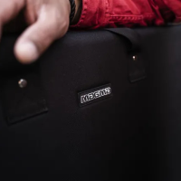 Comprar MAGMA CTRL CASE FOUR / PERFORMER - 159 € Comprar MAGMA CTRL CASE FOUR / PERFORMER - 159 €