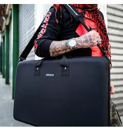 Comprar MAGMA CTRL CASE FOUR / PERFORMER - 159 €