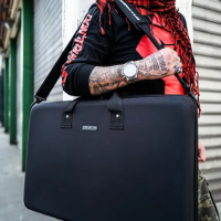 Comprar MAGMA CTRL CASE FOUR / PERFORMER - 159 € Comprar MAGMA CTRL CASE FOUR / PERFORMER - 159 €