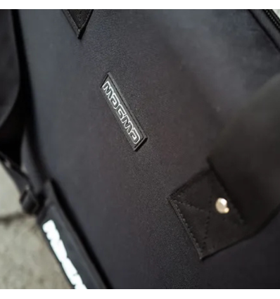 Comprar MAGMA CTRL CASE FOUR / PERFORMER - 159 €