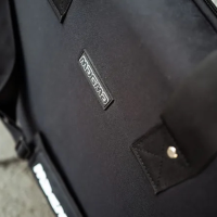 Comprar MAGMA CTRL CASE FOUR / PERFORMER - 159 € Comprar MAGMA CTRL CASE FOUR / PERFORMER - 159 €