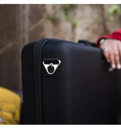 Comprar MAGMA CTRL CASE FOUR / PERFORMER - 159 €