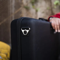 Comprar MAGMA CTRL CASE FOUR / PERFORMER - 159 € Comprar MAGMA CTRL CASE FOUR / PERFORMER - 159 €