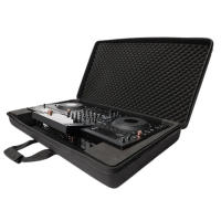 Comprar MAGMA CTRL CASE OPUS QUAD - 193 € | Profesional DJ
