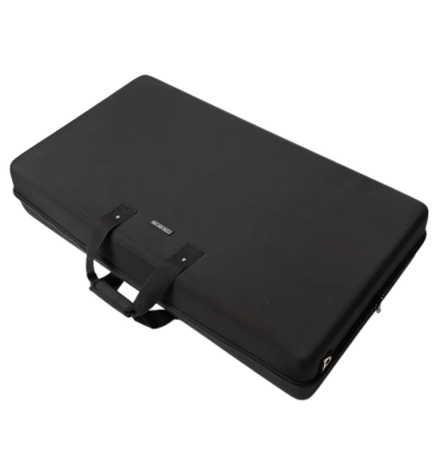 Comprar MAGMA CTRL CASE OPUS QUAD - 193 € | Profesional DJ